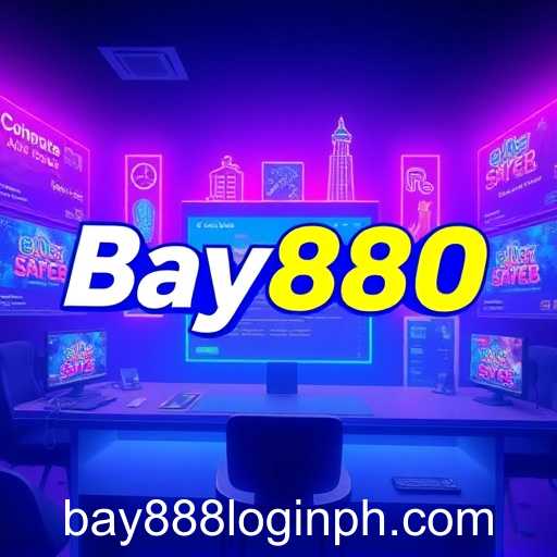 Bay888 and the Rise of Online Gaming in the Philippines
