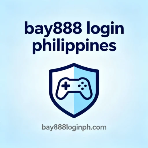 Seamless Gaming Experience with Bay888 Login in the Philippines