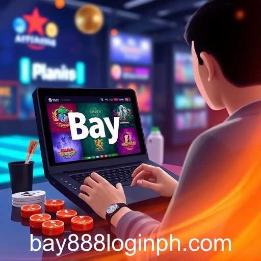 Digital Gaming Landscape in the Philippines