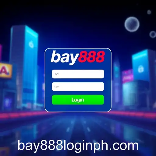 Digital Gaming Trends in the Philippines