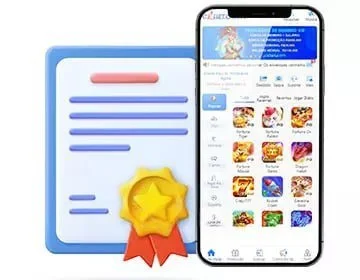 bay888 login philippines