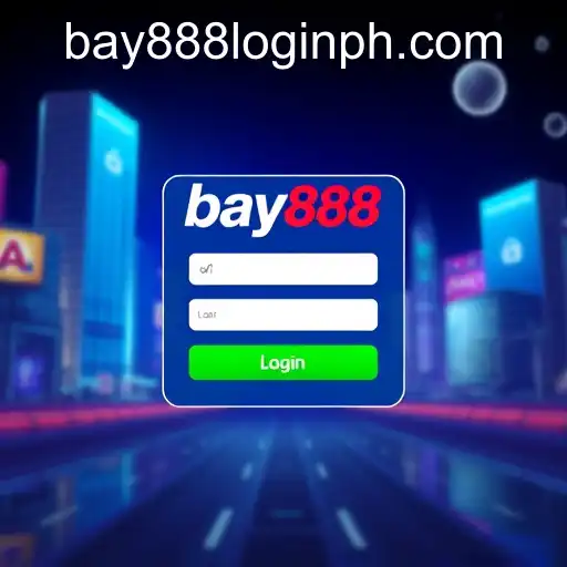 Exploring the 'User Login' Category with 'bay888 login philippines'