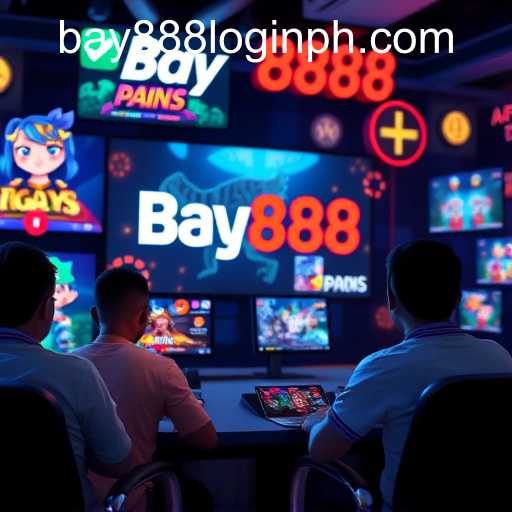 Digital Gaming Trends in the Philippines