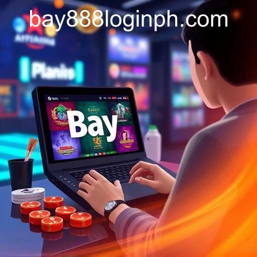 Digital Gaming Trends in the Philippines