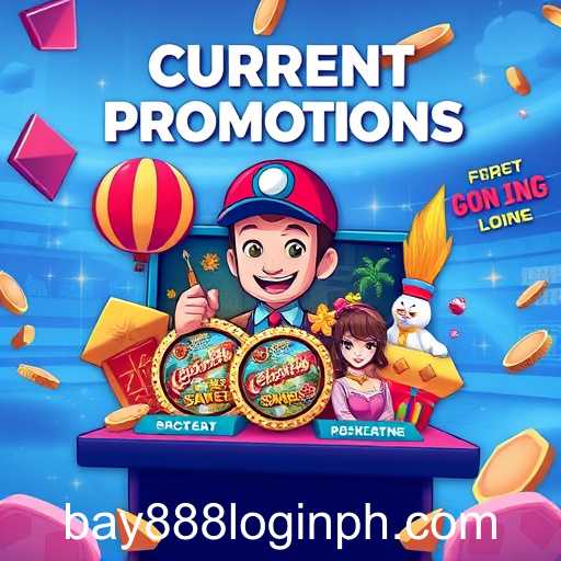 Navigating Online Gaming Opportunities with Bay888 Login Philippines