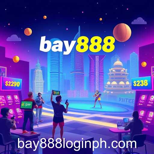 Exploring the 'New Registration' Game Category: Unlocking Opportunities with 'bay888 login philippines'