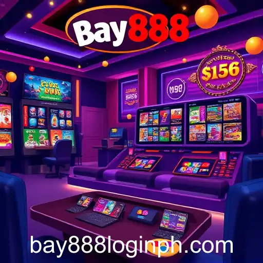 The Rise of Online Gaming in the Philippines