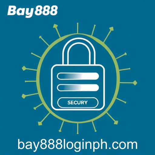 Navigating Security Policies in Online Gaming: A Closer Look at Bay888 Login in the Philippines
