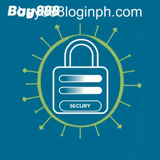 Navigating Security Policies in Online Gaming: A Closer Look at Bay888 Login in the Philippines